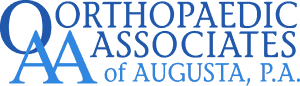 Orthopaedics Associates of Augusta