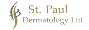 St Paul Dermatologists