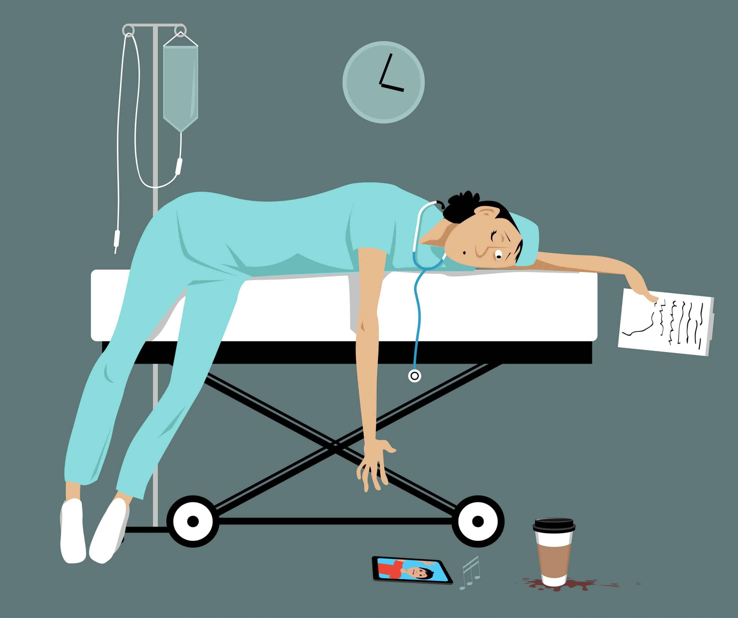 the-state-of-physician-burnout-in-2023-mobius-md