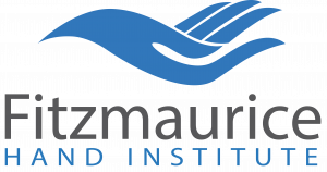 Fitzmaurice Hand Institute_Logo