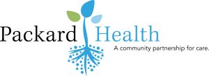 Packard Health_logo_CMYK