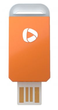 usb-orange